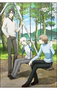 ペルソナ～トリニティ・ソウル～Vol．10: 中古 | アニメDVDの通販なら