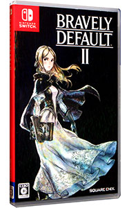イナズマイレブンGO ギャラクシー スーパーノヴァ: 中古