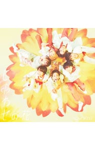 ジパング・おおきに大作戦／夢を抱きしめて: 中古 | ジャニーズWEST