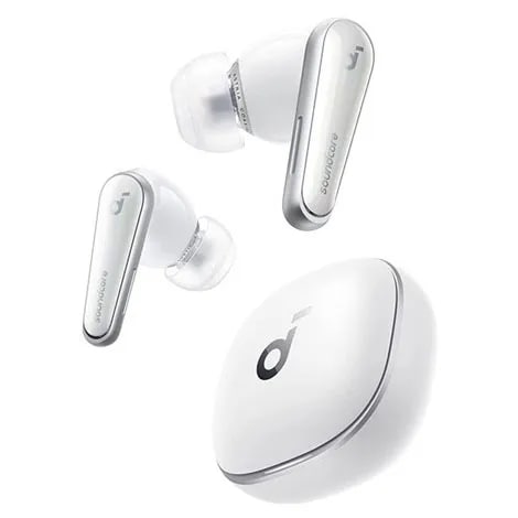 買取】Soundcore Sleep A30 D1301N21 オフホワイト買取｜ネットオフ