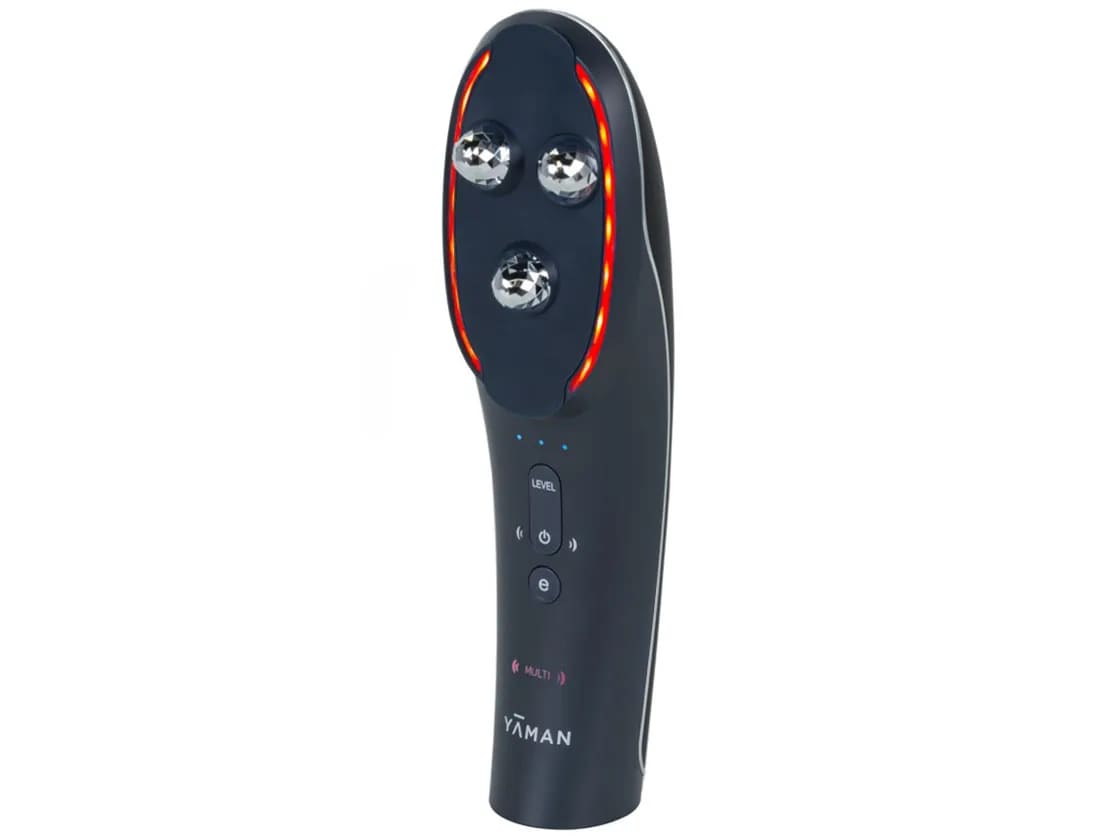 買取】メディリフト アクア Lサイズ EP-17SB-L買取｜ネットオフ家電買取