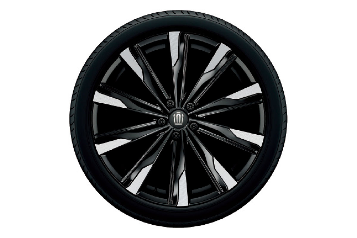 クラウン | 価格・グレード | 【公式】車に関するご相談はネッツトヨタ