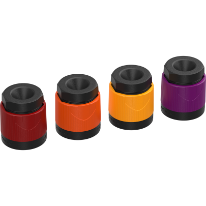 NL4FXX-W-L - Neutrik