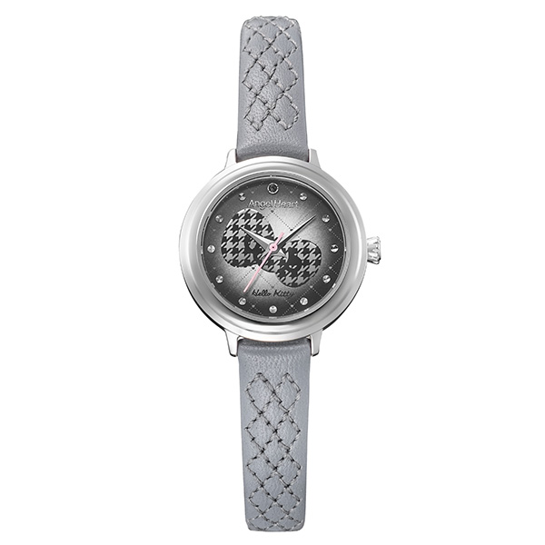 AngelHeart エンジェルハート Hello Kitty Collaboration 2nd ハロー