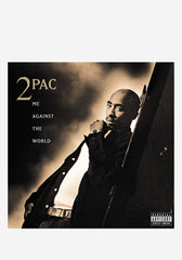 2_Pac-Me_Against_The_World_2LP