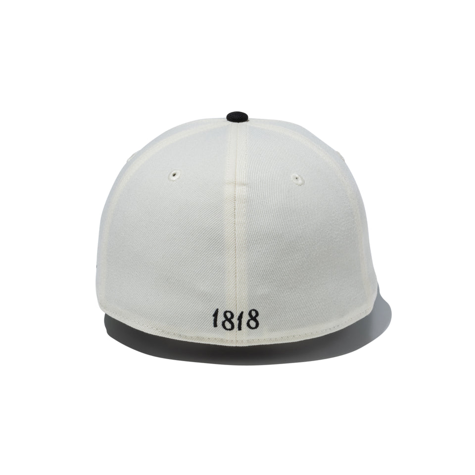 59FIFTY ソフトバックラム Brooks Brothers ブルックス ブラザーズ