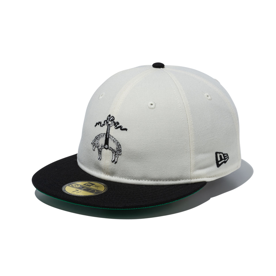 59FIFTY ソフトバックラム Brooks Brothers ブルックス ブラザーズ