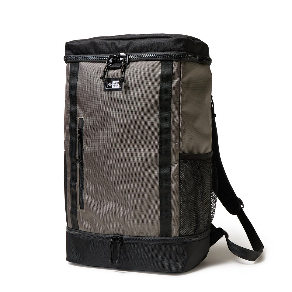 ボックスパック 32L オリーブ | ニューエラオンラインストア