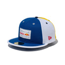 59FIFTY Motorsport Collection レッドブルレーシング マルチ