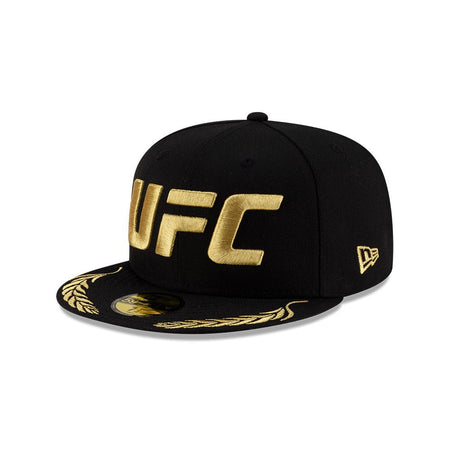 59fifty-ufc-14666121-700-new-