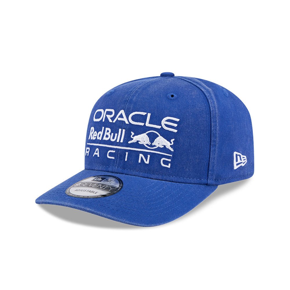9seventy-oracle-red-bull-