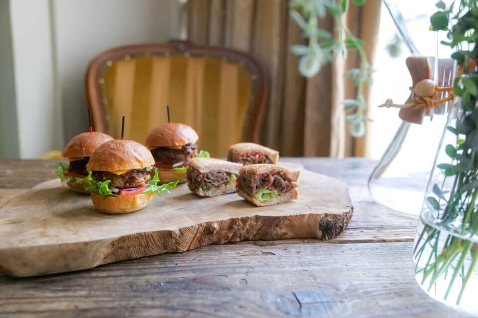 1ピース￥1,500以上の高級スイーツ“スーパーシリーズ”と究極の和