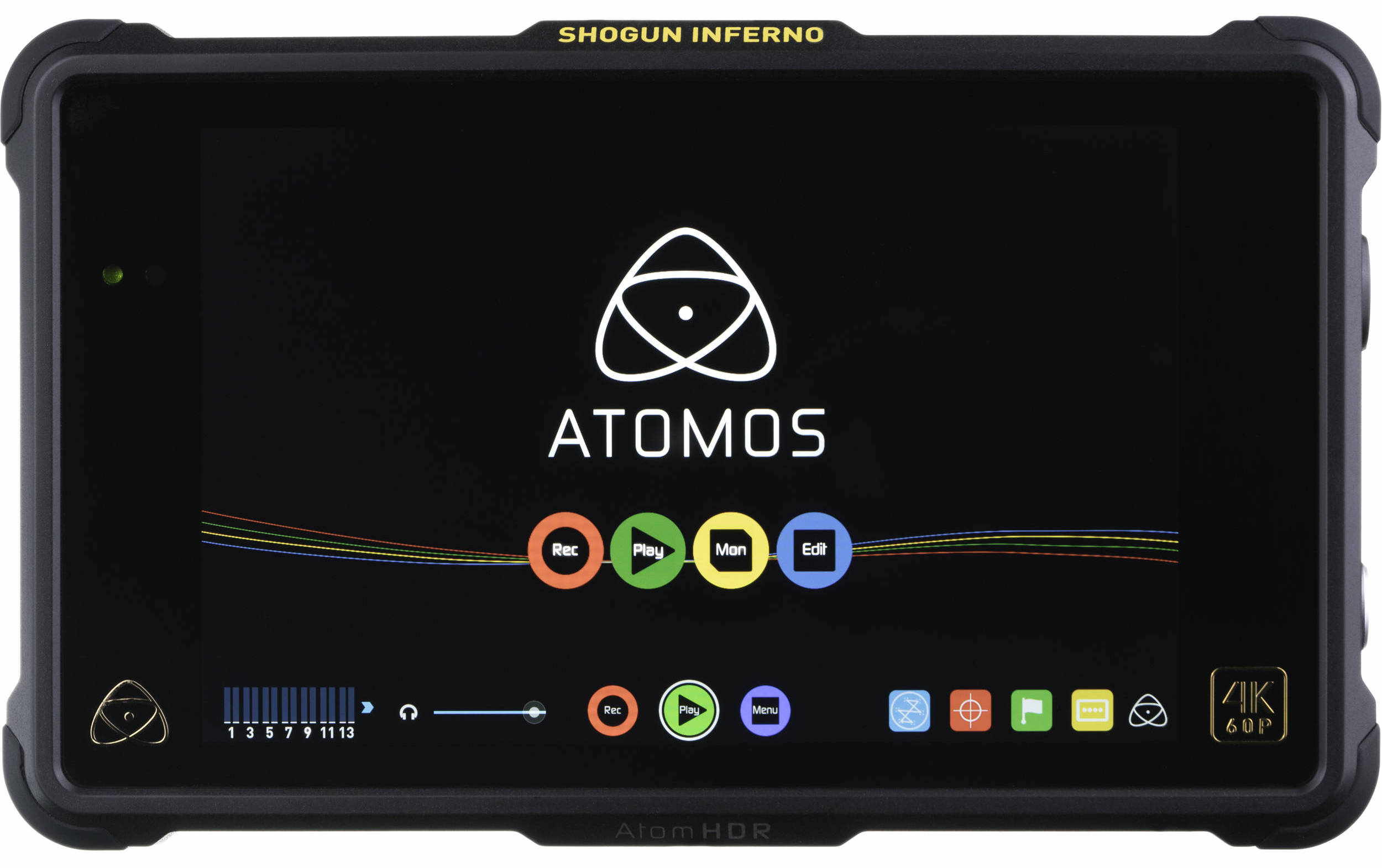 Atomos-Shogun-Inferno-Front-