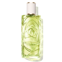 Buy LANCÔME O de Lancôme Over the top - Eau de Toilette|News Parfums