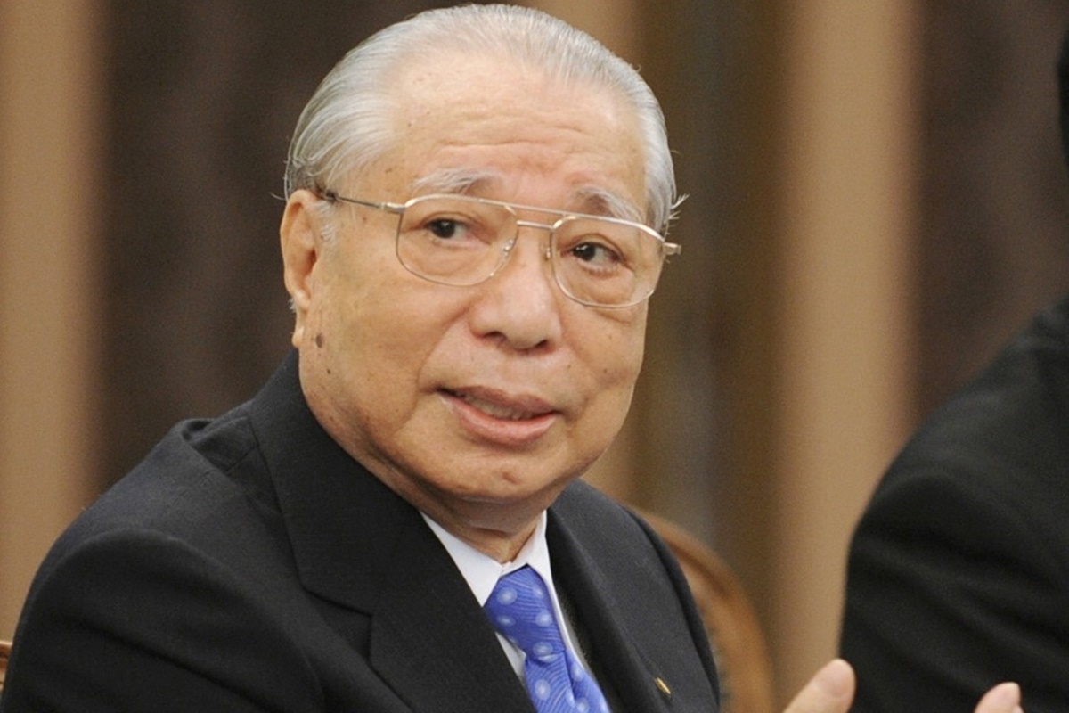 創価大学写真集/池田大作氏/創価学園/創価高校/人間教育の府/創価学会