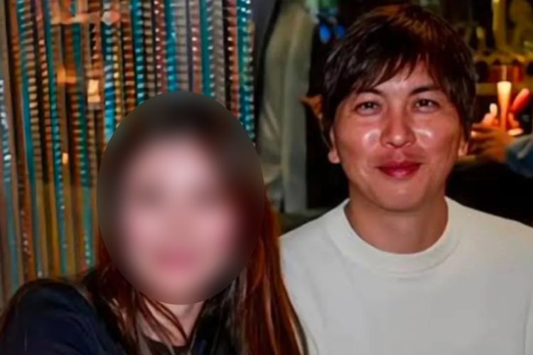 妻と会えない空白をギャンブルで埋めて…」激太りの水原一平が明かし