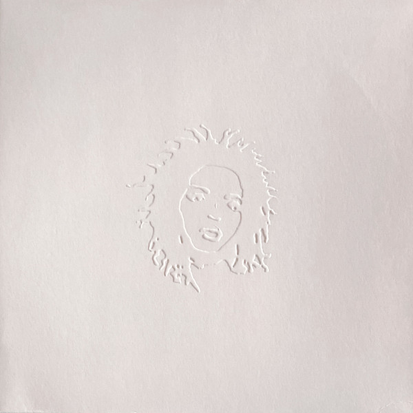 Blue Iverson - Hotep | NEWTONE RECORDS