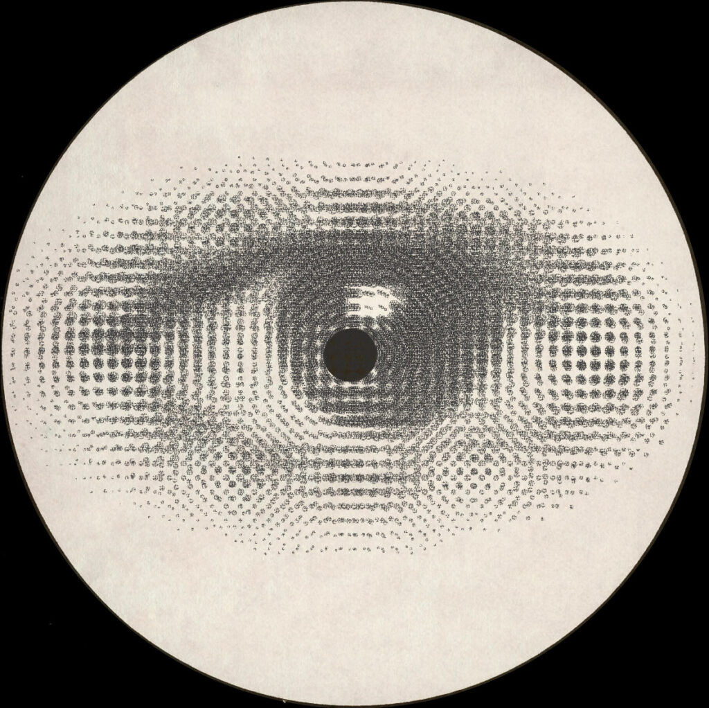 ミニマルテクノ テックハウス レコードまとめ 66枚 Minimal / Tech