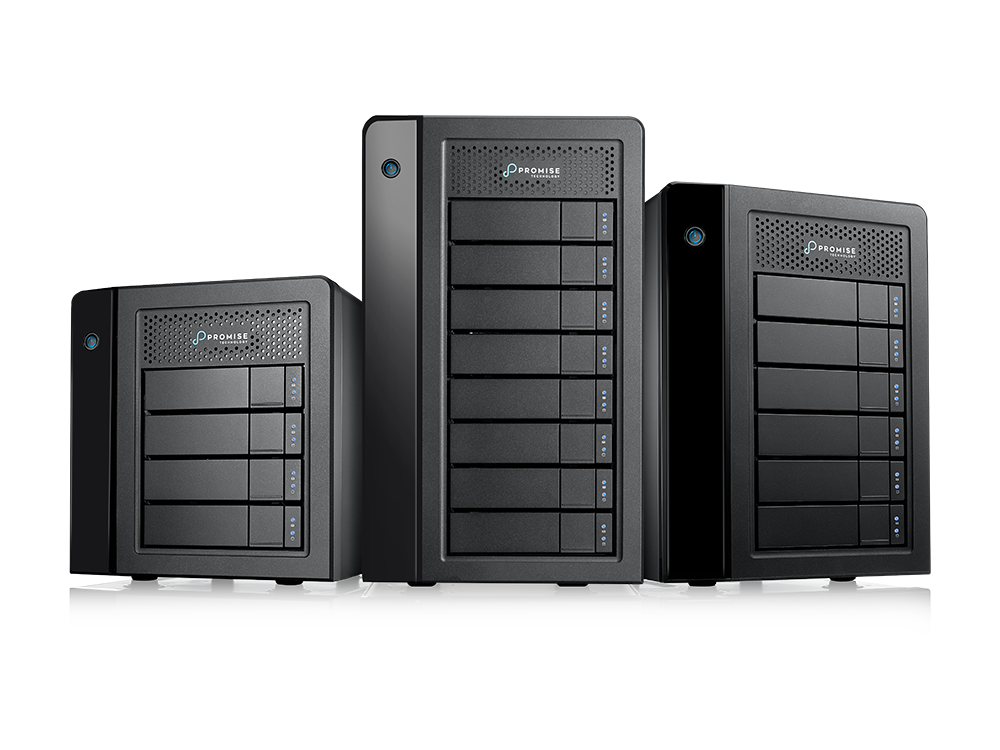 BROADCOM製 LSISAS9300-8e SASカード｜株式会社ニューテック