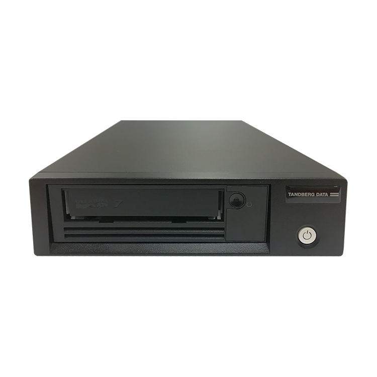 BROADCOM製 LSISAS9300-8e SASカード｜株式会社ニューテック