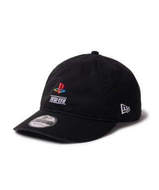 NEW ERA(ニューエラ) ジャケット オーバーサイズド パイピング