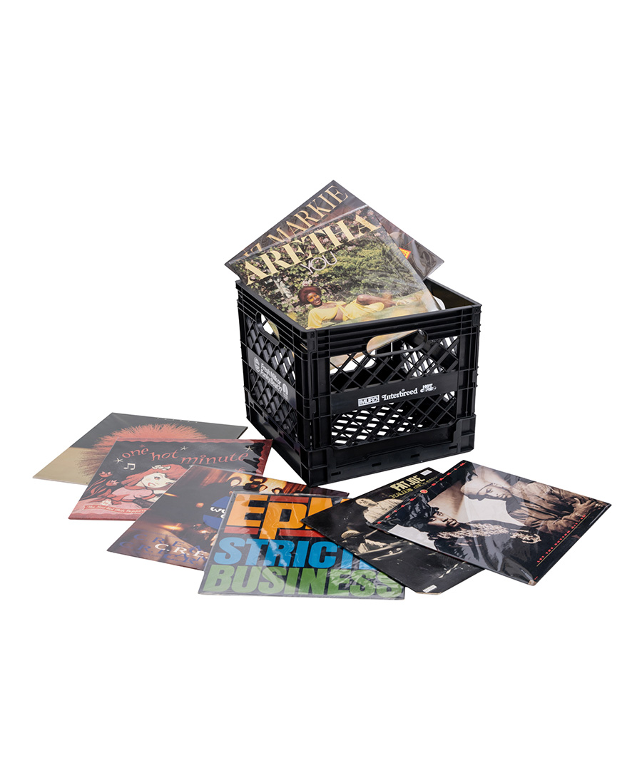 ダークエンジェル Ⅰ＆Ⅱ コンプリートBOX Amazon.co.jp: ダーク