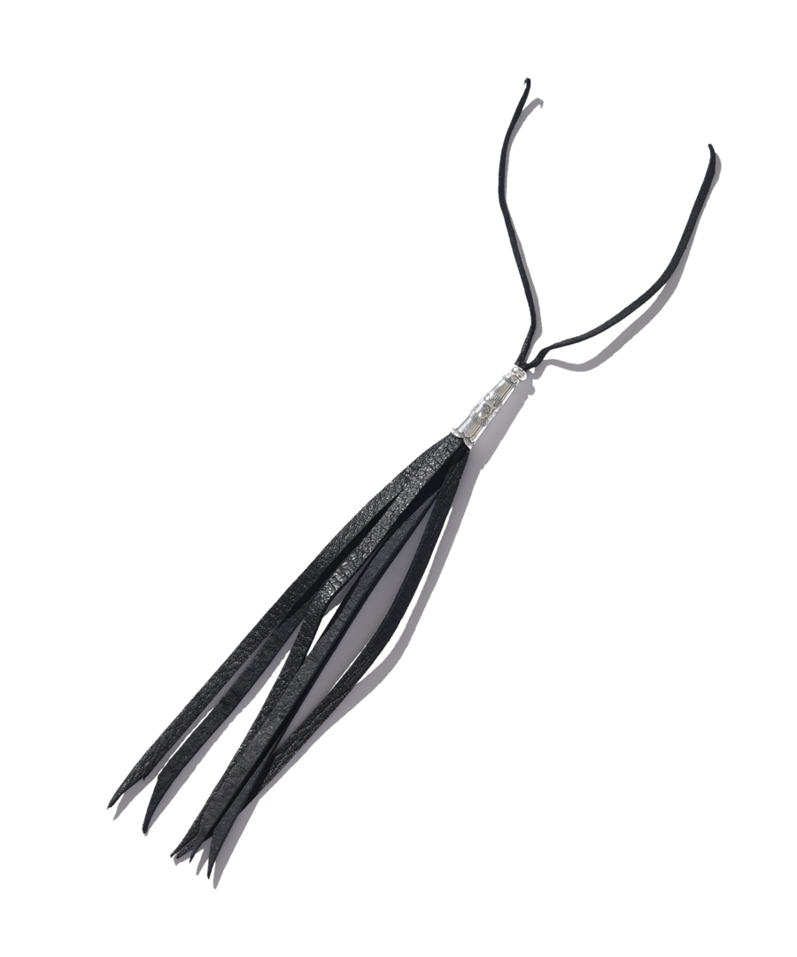 LARRY SMITH(ラリースミス) フリンジパーツ FRINGE PARTS LT-0067 正規