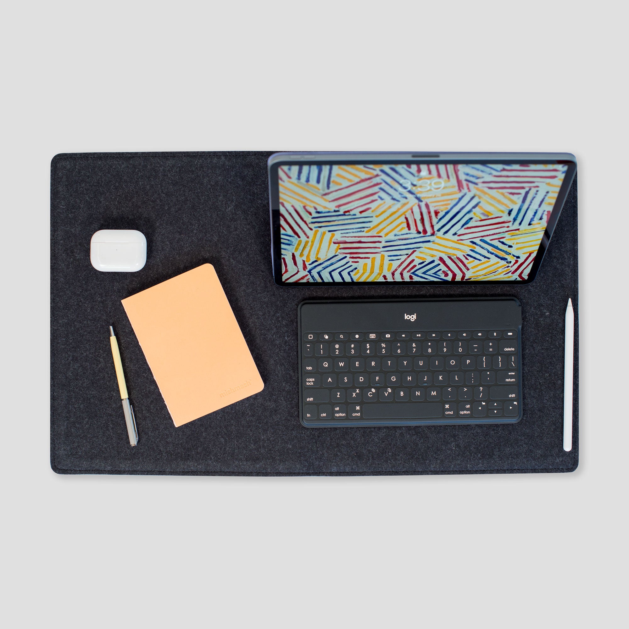 magic sleeve – nedrelow