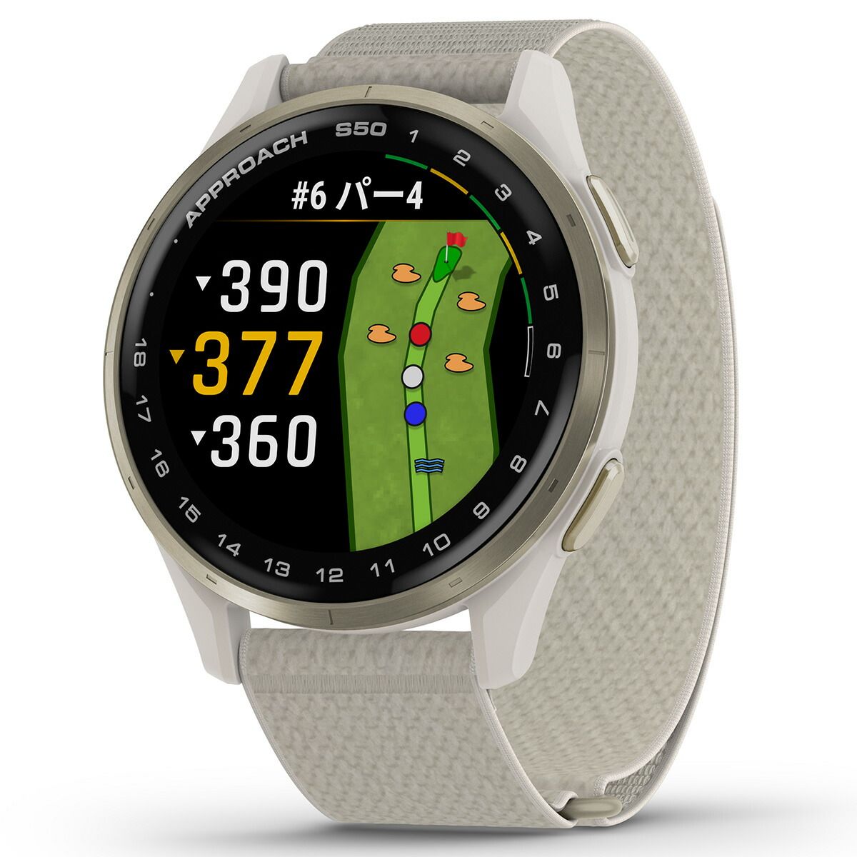 ガーミン GARMIN 010-03010-21 ｜ NEEL