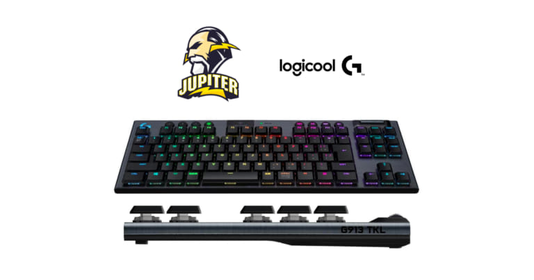 logicool-g913-tkl-768x403.jpg