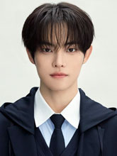 キム・ソンミン｜CLOSE YOUR EYES｜応援投票、身長、年齢など