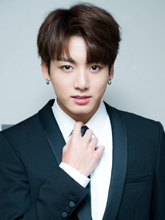 ジョングク（グク、チョン・ジョングク）｜BTS｜応援投票、身長、年齢など