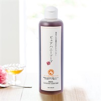 piiiiさん専用】エバウィッシュ乳液 piiiiさん専用】エバウィッシュ