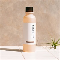 Natures for オーガニックモイストローション 120mL（化粧水）