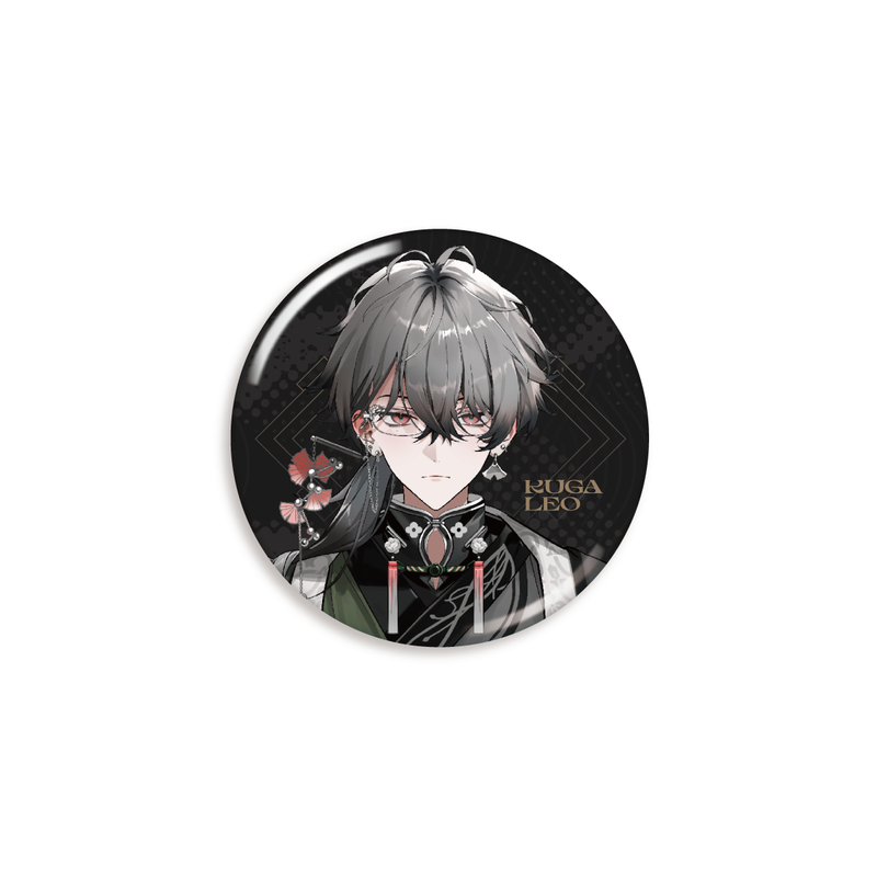 2024新衣装】缶バッジ – Neo-Porte（ネオポルテ）オフィシャルストア