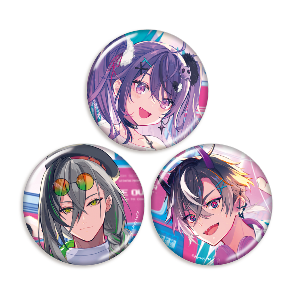 2506_6th1st_badge_all_1024x.