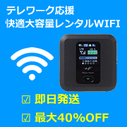 ピポパポパトルくん 大橋マキ、坂本千夏 シングル CD - Neowing