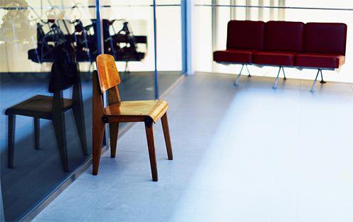 ATELIER BY NIGO (CASA) NIGO/著 本/雑誌 - Neowing