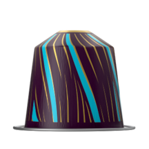 ネスプレッソ コーヒーカプセルを購入する | コーヒーカプセル