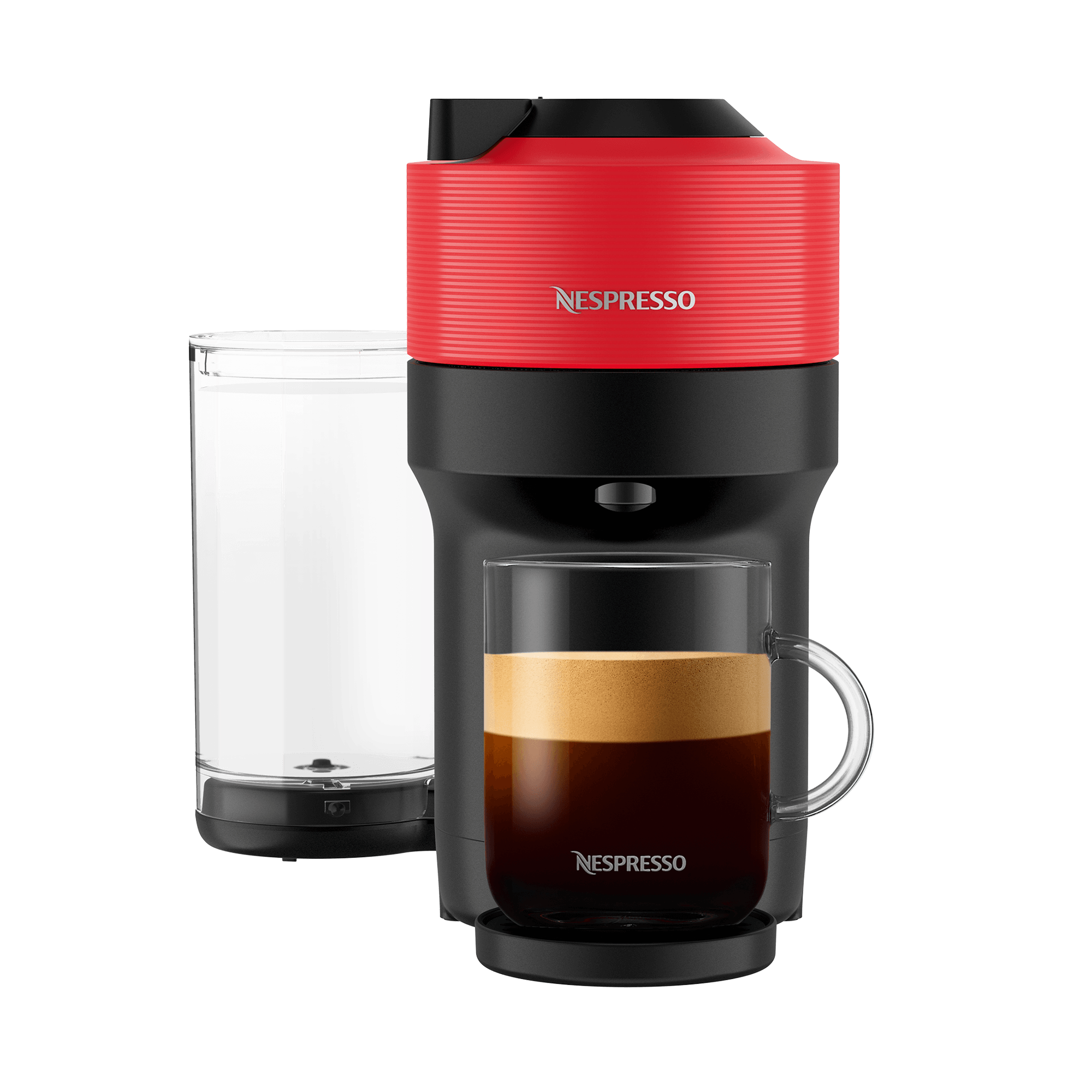 M-2041-ResponsiveStandard-