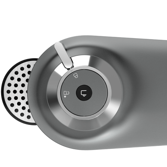 machine-vl_vertuo-pop-plus-