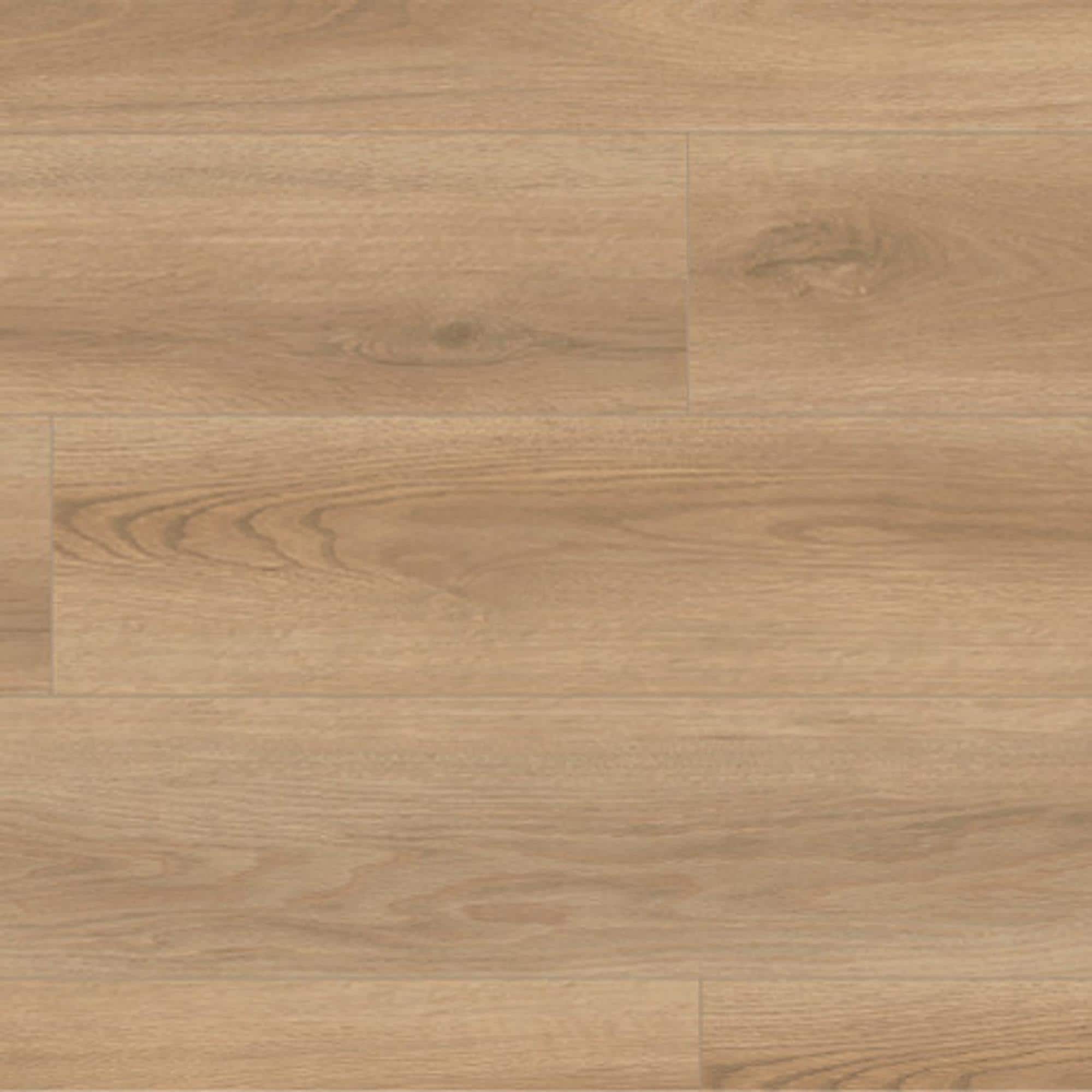 Fuzion SmartDrop 9 Dusky Dawn 9