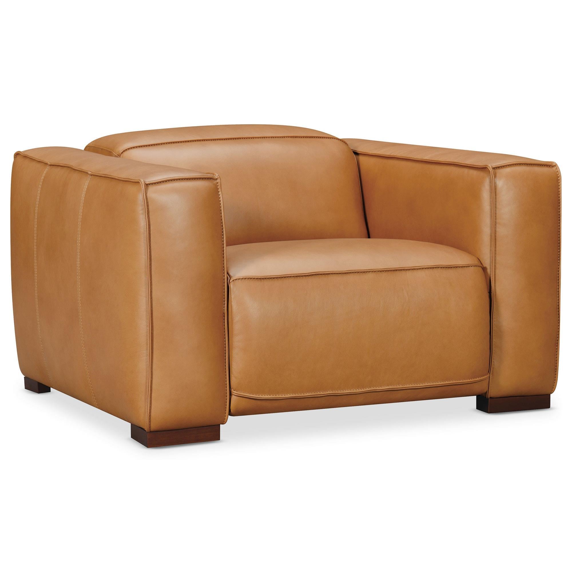 Heve ヘイヴ Funcouture Leather PT Rose36 Heve ヘイヴ Funcouture