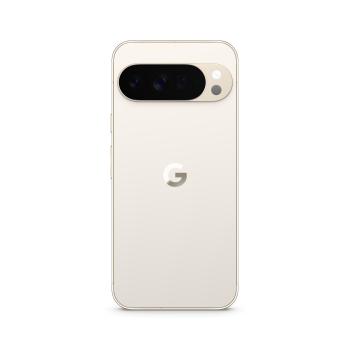 Google Pixel 10 Pro XL 256GB (Moonstone)