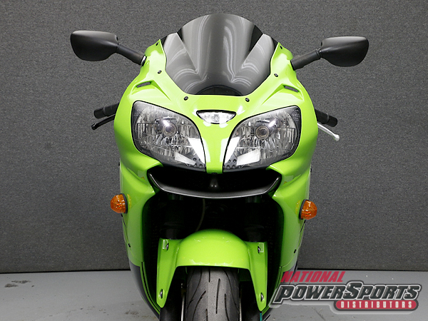 National Powersports Distributors