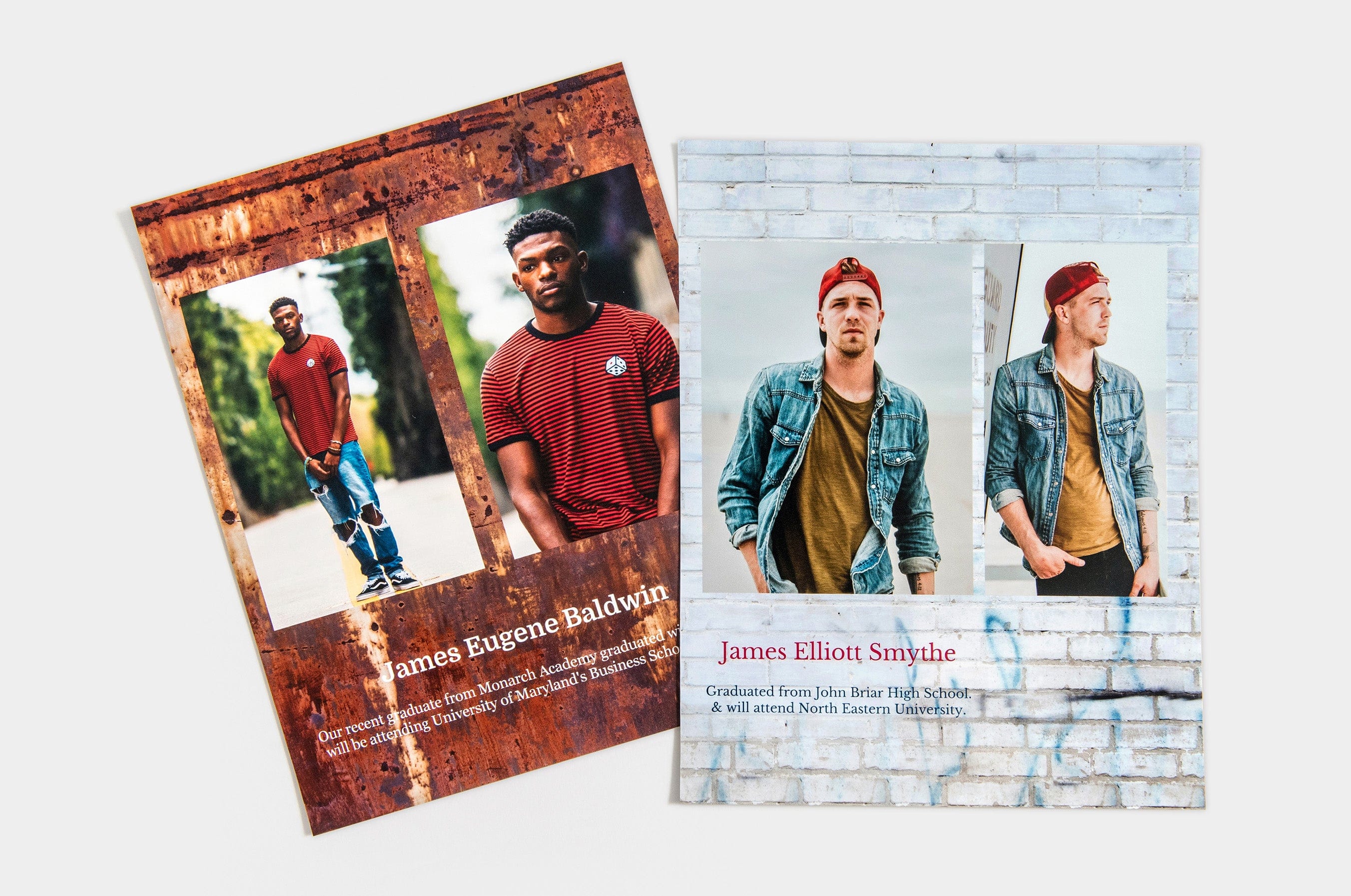 Gymnastics 2 | Memory Mates | Nations Photo Lab