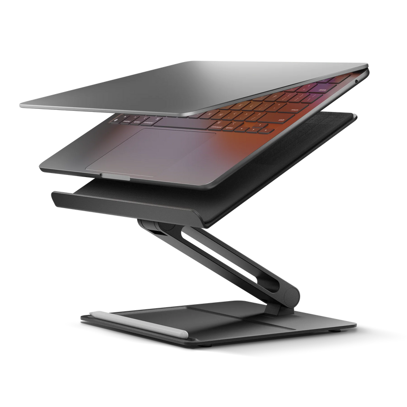 DeskStand_Black.webp?v=