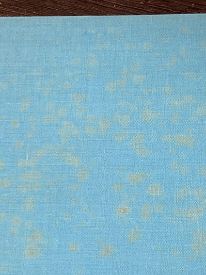 八木一夫作品集 / 海上雅臣編 奈良原一高写真 早川良雄造本 | Natsume