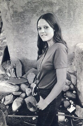 ラリー・クラーク写真集 Larry Clark: 10 Postcards / ラリー