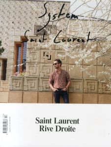 ユルゲン・テラー写真集 Juergen Teller: Louis XV / Juergen Teller